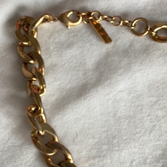 Vince camuto necklace - Picture 10 of 10